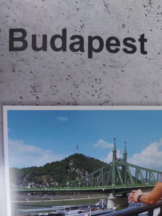 Tulipan Bungalow Camping Resort Gyenesdiás エクステリア 写真